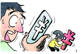 江干商账追讨清欠服务